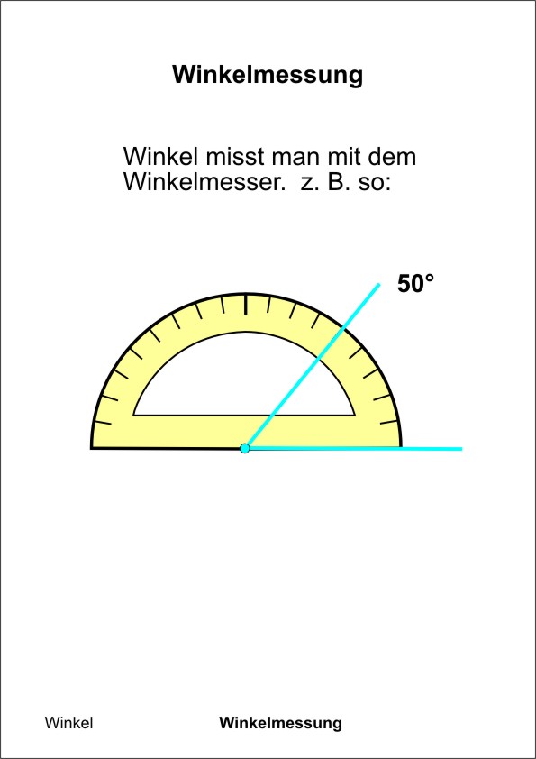 Winkel Seite 9