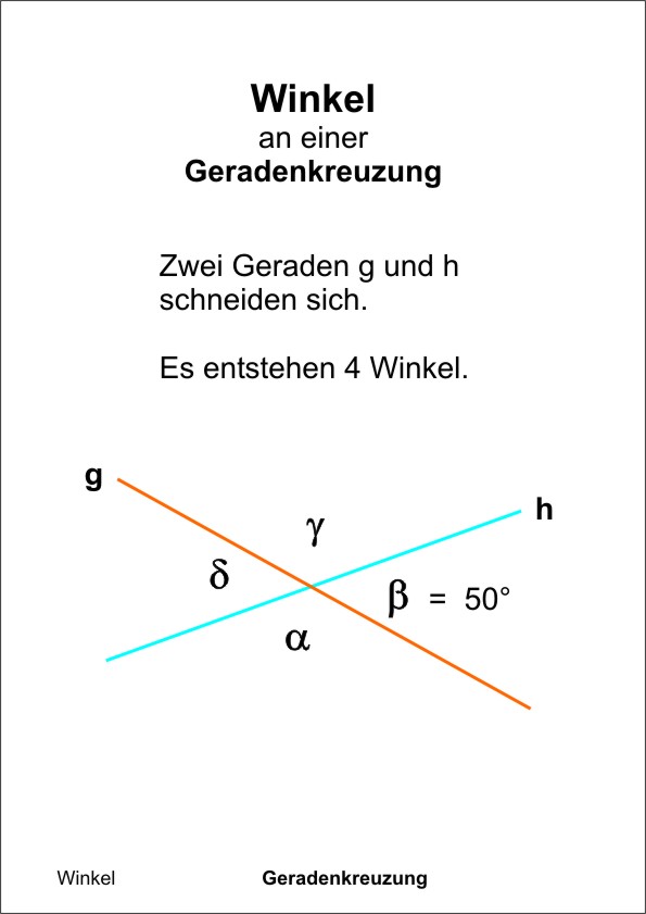 Winkel Seite 11