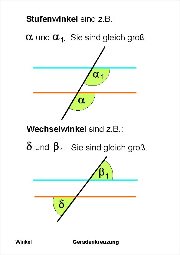 Winkel Seite 14