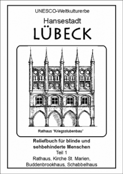 Hansestadt Lübeck - Teil 1