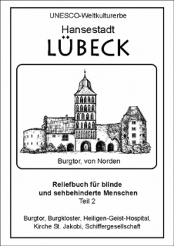 Hansestadt Lübeck - Teil 2