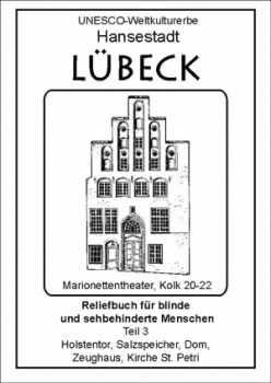 Hansestadt Lübeck - Teil 3