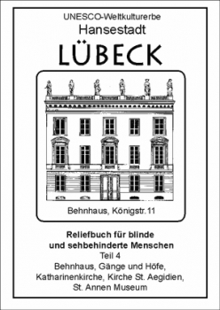 Hansestadt Lübeck - Teil 4