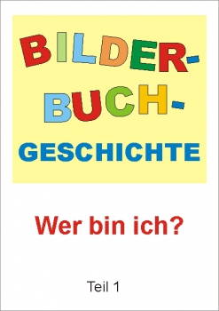 Bild Deckblatt