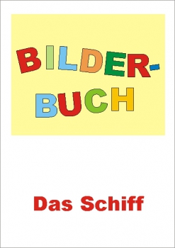 Bild Deckblatt