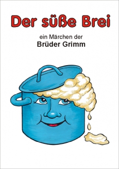 Der süße Brei