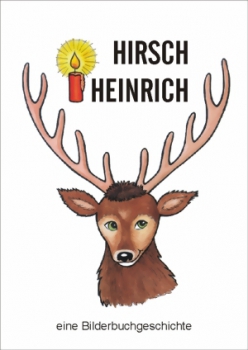 Hirsch Heinrich