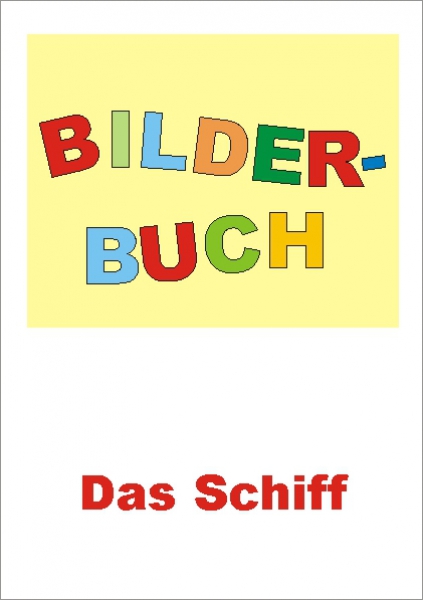 Bild Deckblatt