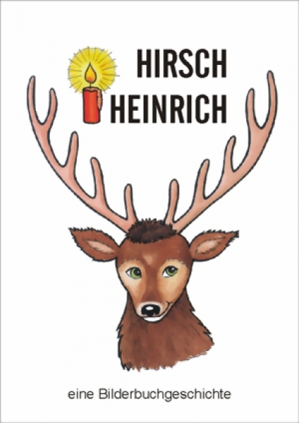 Hirsch Heinrich