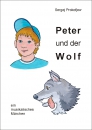 Peter und der Wolf