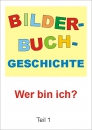 Bild Deckblatt