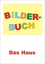 Bild Deckblatt