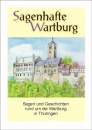 Sagenhafte Wartburg