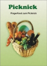 Fingerfood zum Picknick